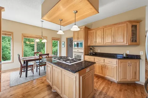 2206 129th Court NE Blaine MN 55449