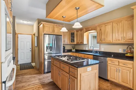 2206 129th Court NE Blaine MN 55449