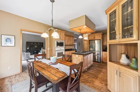 2206 129th Court NE Blaine MN 55449