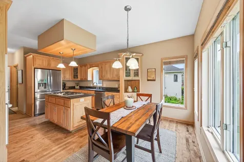 2206 129th Court NE Blaine MN 55449