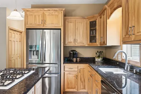 2206 129th Court NE Blaine MN 55449