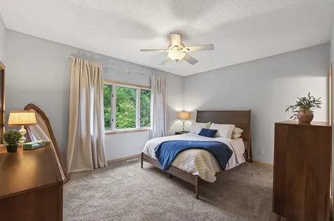 2206 129th Court NE Blaine MN 55449