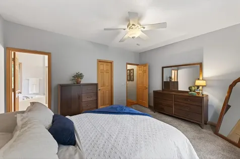 2206 129th Court NE Blaine MN 55449