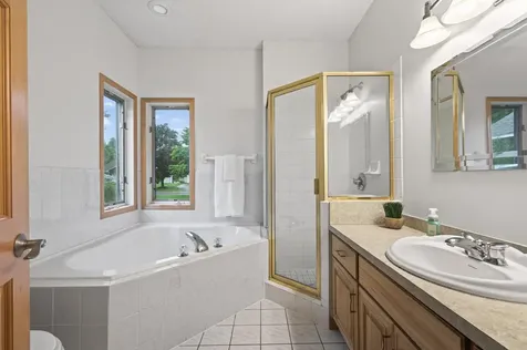 2206 129th Court NE Blaine MN 55449