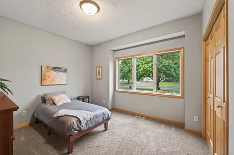 2206 129th Court NE Blaine MN 55449
