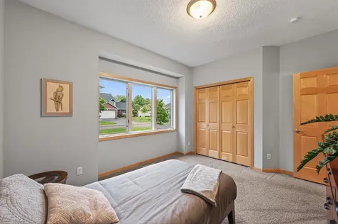 2206 129th Court NE Blaine MN 55449