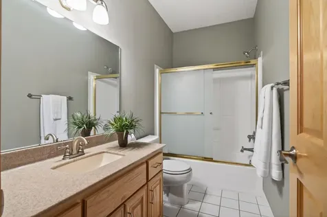 2206 129th Court NE Blaine MN 55449