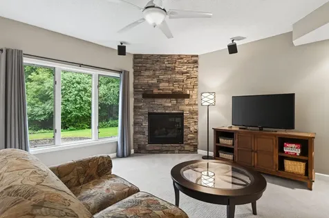 2206 129th Court NE Blaine MN 55449