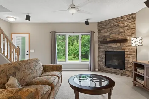 2206 129th Court NE Blaine MN 55449