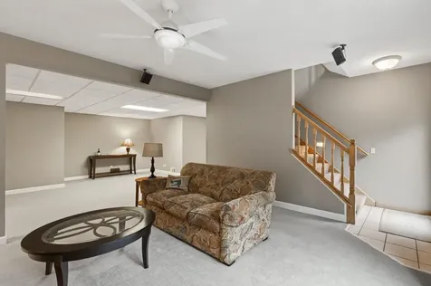 2206 129th Court NE Blaine MN 55449