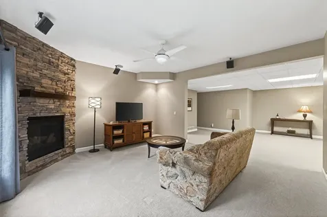 2206 129th Court NE Blaine MN 55449