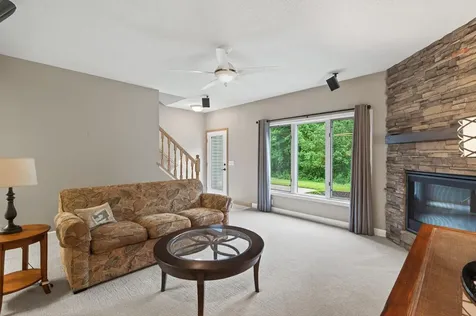 2206 129th Court NE Blaine MN 55449