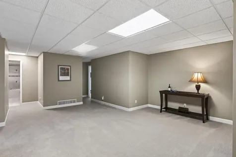 2206 129th Court NE Blaine MN 55449