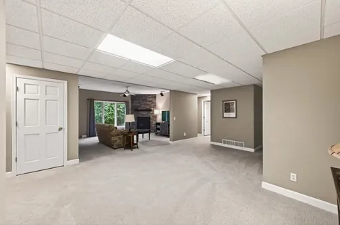 2206 129th Court NE Blaine MN 55449