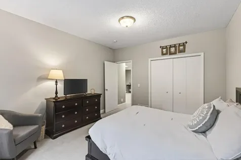 2206 129th Court NE Blaine MN 55449