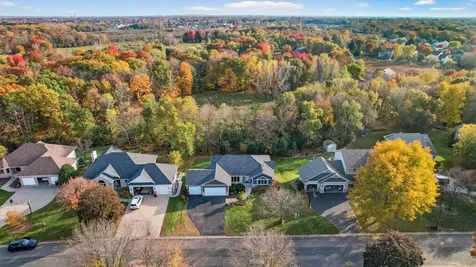 2206 129th Court NE Blaine MN 55449