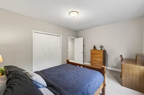 2206 129th Court NE Blaine MN 55449