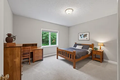 2206 129th Court NE Blaine MN 55449