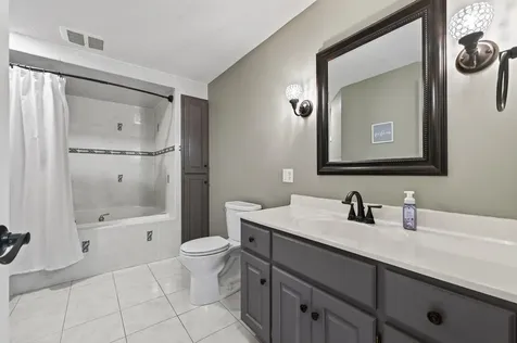 2206 129th Court NE Blaine MN 55449