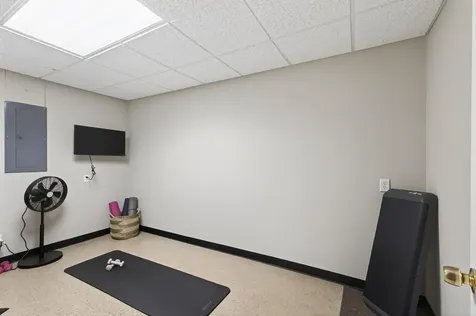 2206 129th Court NE Blaine MN 55449