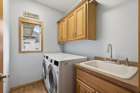 2206 129th Court NE Blaine MN 55449