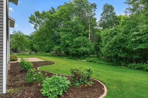 2206 129th Court NE Blaine MN 55449
