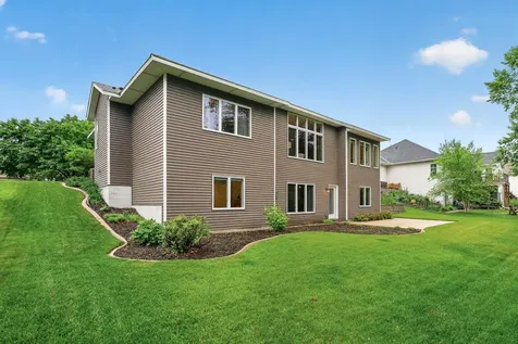 2206 129th Court NE Blaine MN 55449