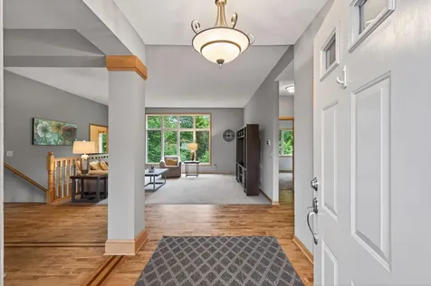 2206 129th Court NE Blaine MN 55449