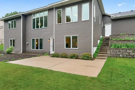 2206 129th Court NE Blaine MN 55449