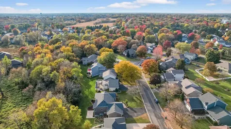 2206 129th Court NE Blaine MN 55449