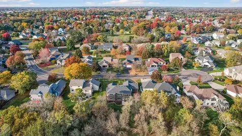 2206 129th Court NE Blaine MN 55449