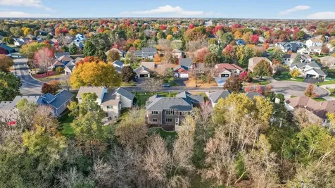 2206 129th Court NE Blaine MN 55449