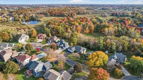 2206 129th Court NE Blaine MN 55449