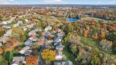 2206 129th Court NE Blaine MN 55449