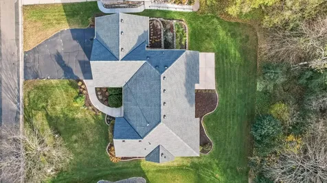 2206 129th Court NE Blaine MN 55449