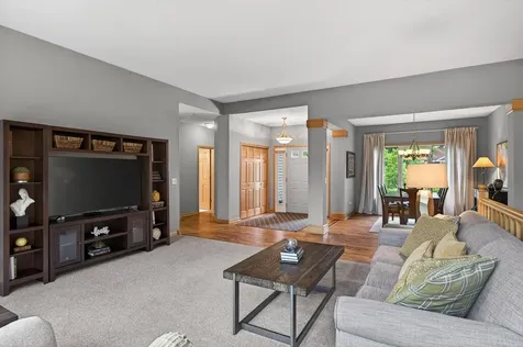 2206 129th Court NE Blaine MN 55449