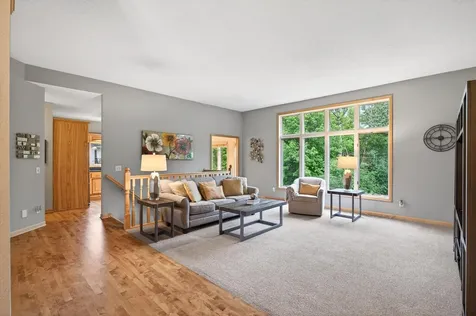 2206 129th Court NE Blaine MN 55449