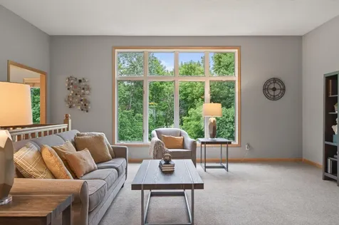 2206 129th Court NE Blaine MN 55449