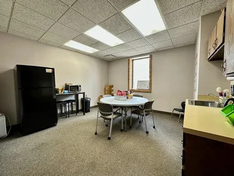125 W Lincoln Avenue Fergus Falls MN 56537