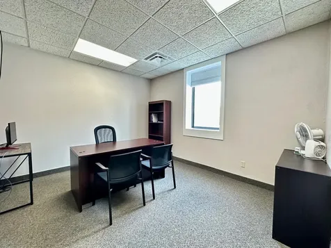 125 W Lincoln Avenue Fergus Falls MN 56537