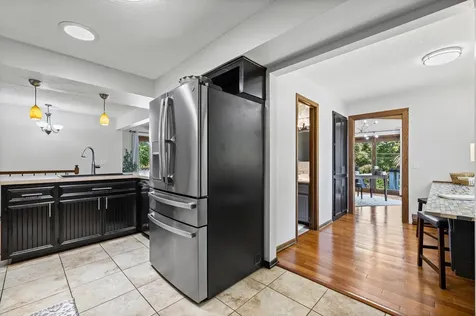 8600 Northwood Parkway New Hope MN 55427