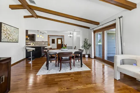 8600 Northwood Parkway New Hope MN 55427