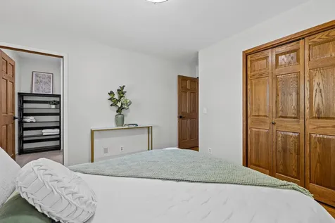 8600 Northwood Parkway New Hope MN 55427