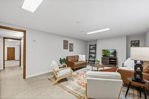 8600 Northwood Parkway New Hope MN 55427