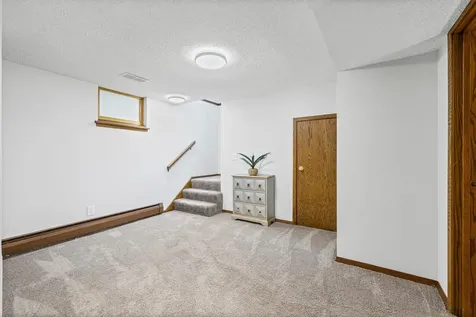 8600 Northwood Parkway New Hope MN 55427