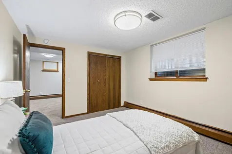 8600 Northwood Parkway New Hope MN 55427