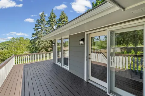 8600 Northwood Parkway New Hope MN 55427