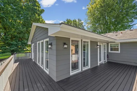 8600 Northwood Parkway New Hope MN 55427