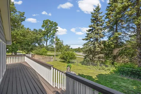 8600 Northwood Parkway New Hope MN 55427