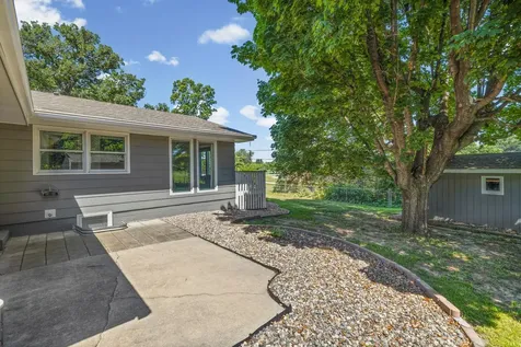 8600 Northwood Parkway New Hope MN 55427